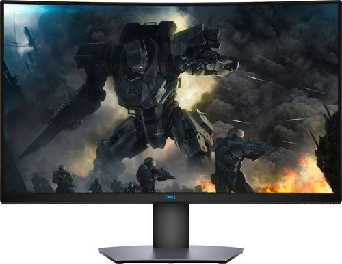 Dell Alienware Aw3418dw 2017 Vs Dell Sdg Series Monitors 2019 Slant