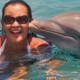 Lourdes Laet