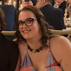 Rossella - Barletta