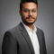 Remote SAP ABAP/SAP SD coder - Sonal S.
