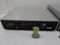 Emm Labs DAC2X Reference model - Free Shipping (230v@50... 7