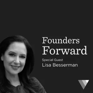 Determining if an Accelerator is Right For You with Lisa Besserman of Expa