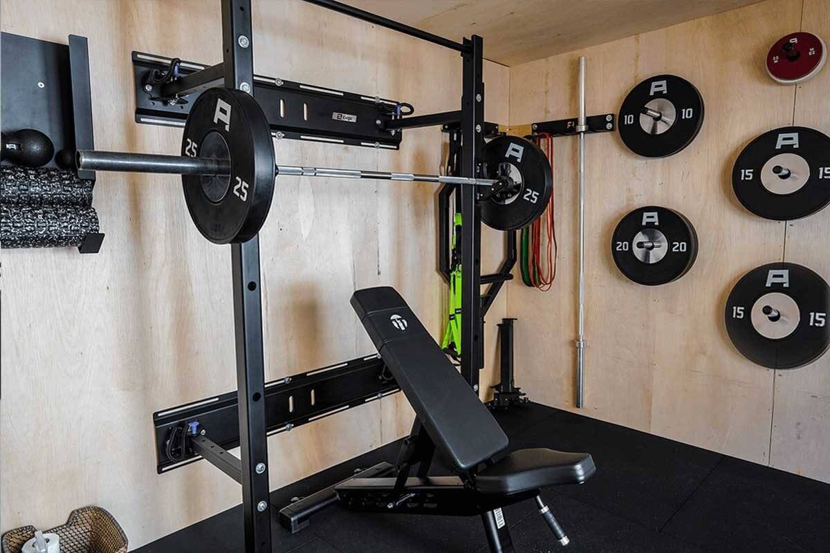 home gym bumber storage home gym bumber storage