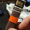 Pre smoke