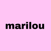 marilou