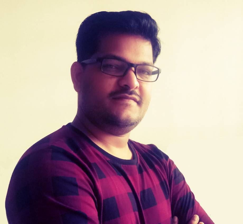 Learn CodeIgniter 3 Online with a Tutor - Karthik Sekar