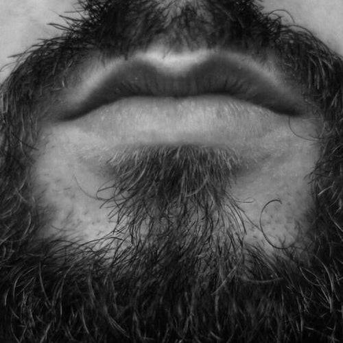 Que faire si j'ai la barbe qui gratte ? - Sapiens Barbershop