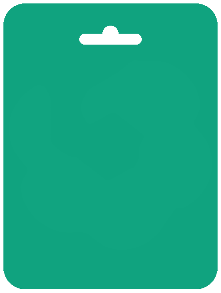 EXAMPLE PRODUCT