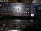 ACURUS by Mondial ACT 3 Preamp Processor 5