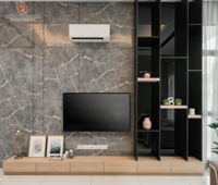magplas-renovation-modern-malaysia-selangor-interior-design