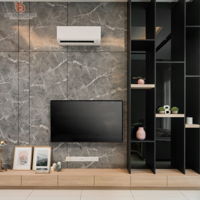 magplas-renovation-modern-malaysia-selangor-interior-design