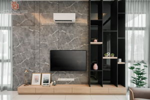 magplas-renovation-modern-malaysia-selangor-interior-design