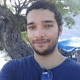 Lucas Thethê