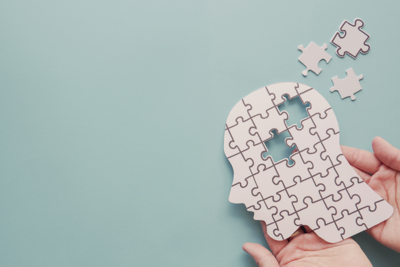 Regulate, then Educate! Trauma-informed Practice in Action