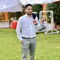 Remote Compose engineer - Akash P.