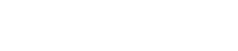 Salinas Group Logo
