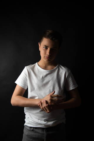 rocco lubrano
