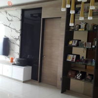 eastco-design-s-b-contemporary-modern-malaysia-selangor-living-room-interior-design