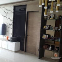 eastco-design-s-b-contemporary-modern-malaysia-selangor-living-room-interior-design