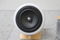 Joey Roth Ceramic Desktop Speakers -  Great Sound - Bea... 2