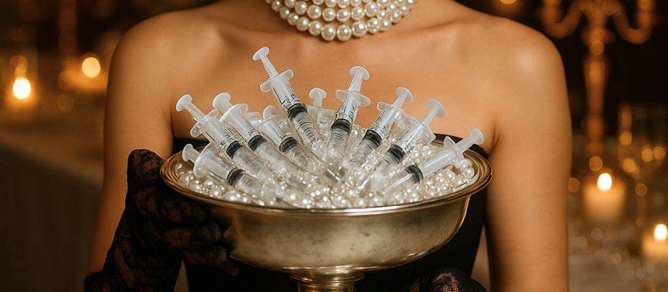 botox, juvederm before and after images