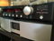Mark Levinson No 32 Flagship Preamp with Phono, Serviced 8
