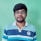 Netsuite consultant developers in India - Rajeev R.