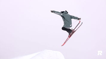 The top 21 Grabs tricks on a Ski | RIDERS