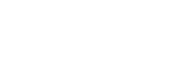 Boundless Licensing | Knowledge Base