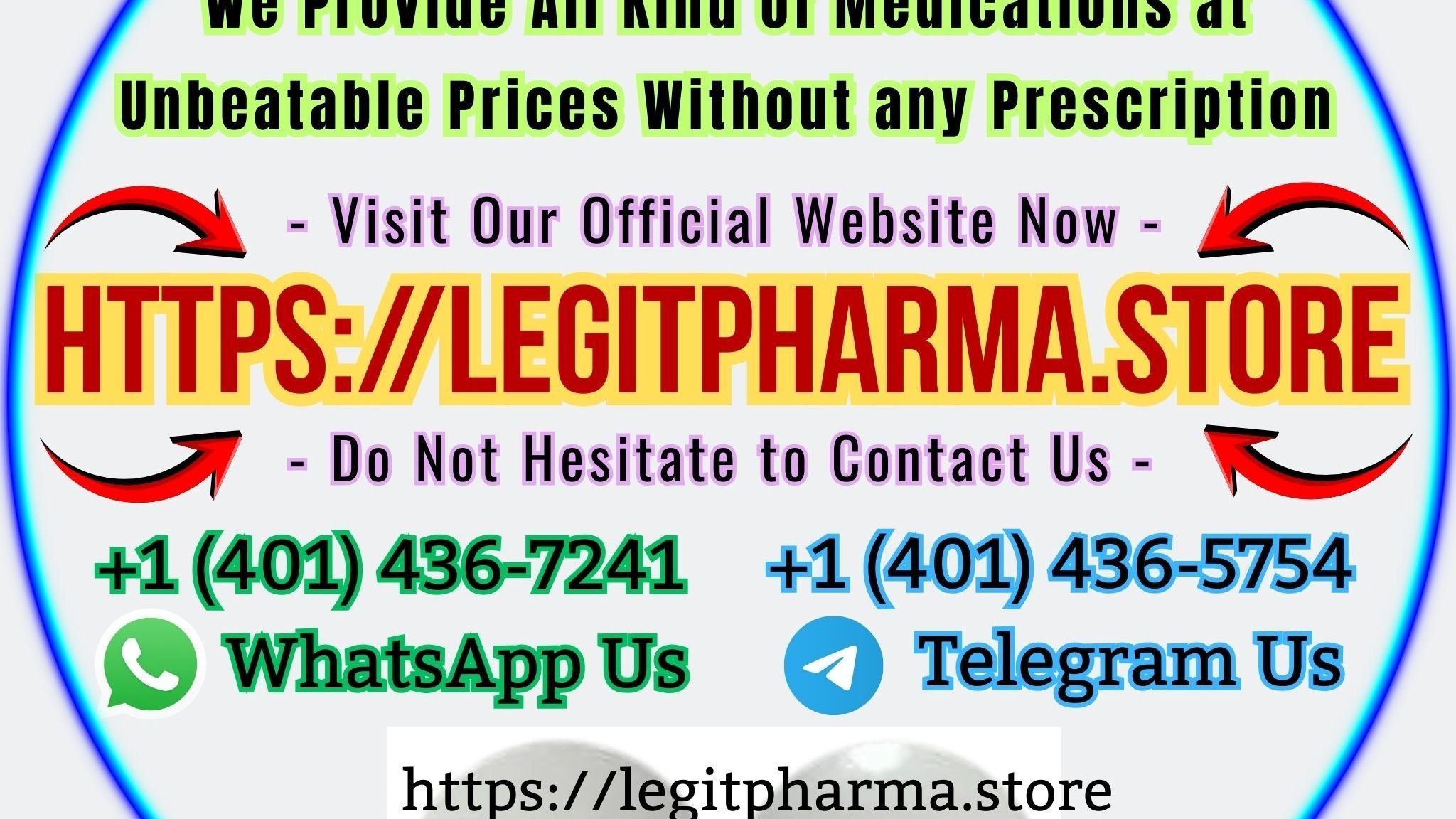 donor.ummafoundation.org