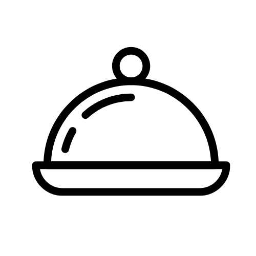 cutlery icon