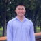 Remote ModelDB developer - Bao L.