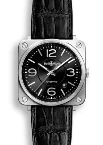 Instruments
