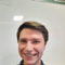 Remote Test Automation programmer - Ryan M.