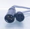 Transparent Audio MusicLink Plus XLR Cable; Single 15ft... 4