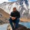 Remote Mdm integration programmer - José P.