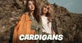 Cardigans