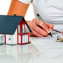  7600
- Rental housing Act
Real estate stellenbosch
property stellenbosch