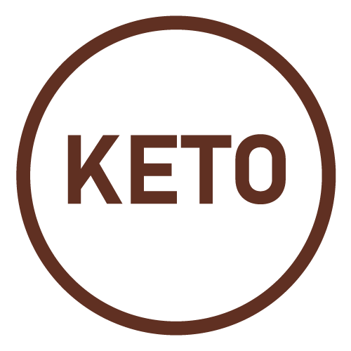 Icon-Keto