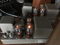 Quad II Monoblock Amps - RestoMod - 15 Glorious Watts 3