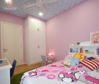 zyon-construction-sdn-bhd-minimalistic-malaysia-selangor-bedroom-kids-interior-design