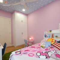 zyon-construction-sdn-bhd-minimalistic-malaysia-selangor-bedroom-kids-interior-design