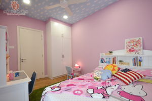 zyon-construction-sdn-bhd-minimalistic-malaysia-selangor-bedroom-kids-interior-design