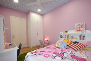 zyon-construction-sdn-bhd-minimalistic-malaysia-selangor-bedroom-kids-interior-design