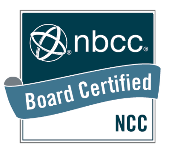 nbcc logo.png