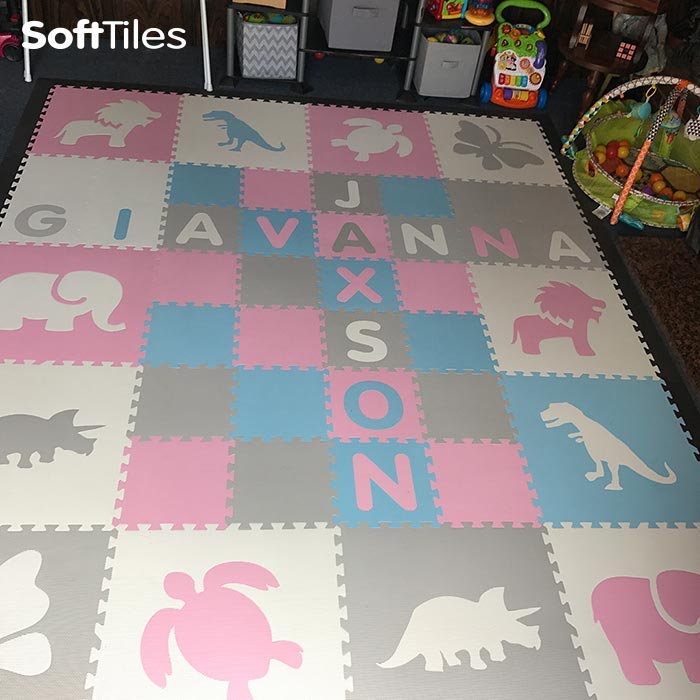 Foam Tiles Baby >> Pastel Play Mat | Stylish Foam Mat | Buy Baby Play Mat Foam Tiles Baby >> Pastel Play Mat | Stylish Foam Mat | Buy Baby Play Mat