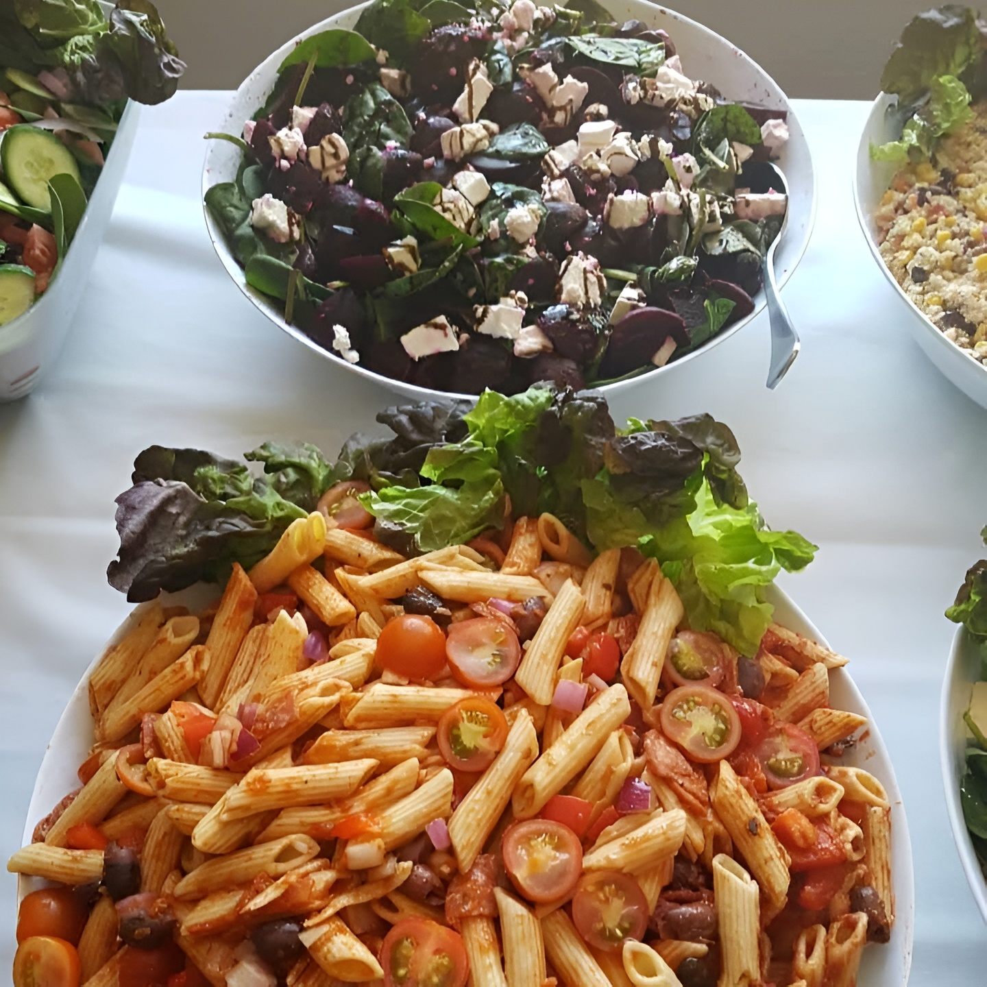 74447016_2917741018250047_6865443521155825664_n-Picsart-AiImageEnhancer