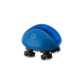 Breo Scalp mini (blue) massager