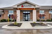 Capitol Drive East Kindercare