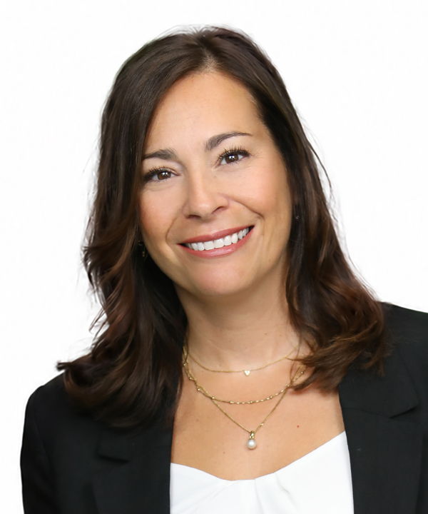 Cathy Sigman
